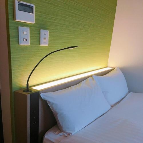 Smile Hotel Tokyo Asagaya Екстер'єр фото