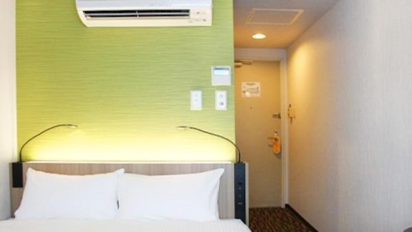 Smile Hotel Tokyo Asagaya Екстер'єр фото