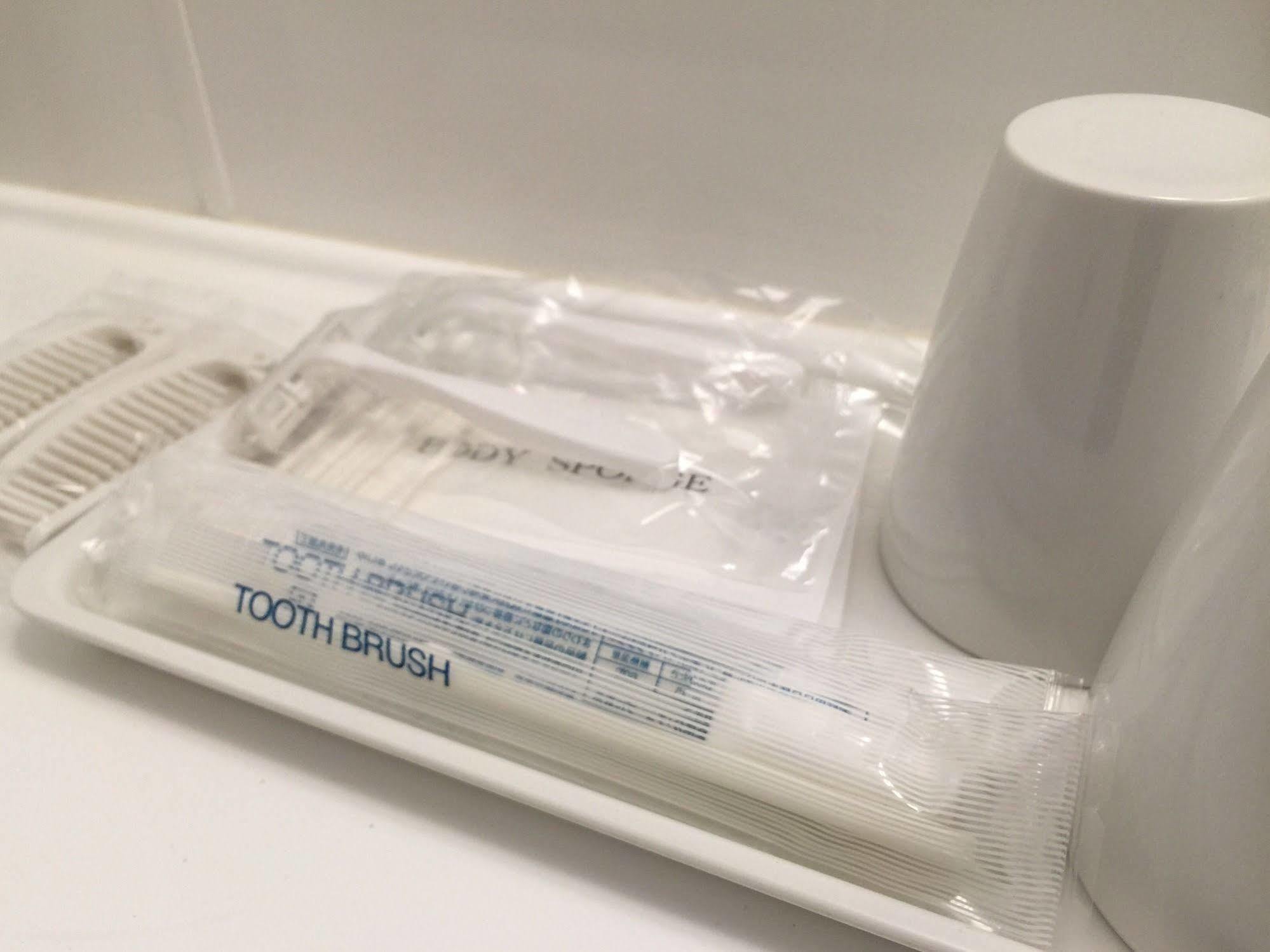 Smile Hotel Tokyo Asagaya Екстер'єр фото